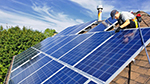 Pourquoi faire confiance à Photovoltaïque Solaire pour vos installations photovoltaïques à La Wantzenau ?